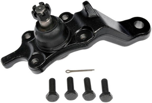Dorman - OE Solutions Articulación de Potula de Suspensión P/N:536-652 Fits: Toyota 4runner 02-96, Toyota Sequoia 02-01, Toyota Tundra 02-01 - Image 1