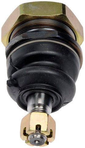Dorman - OE Solutions Articulación de Potula de Suspensión P/N:536-653 Fits: Chevrolet Luv 80-75, Chevrolet Luv Pickup 74-72 - Image 1