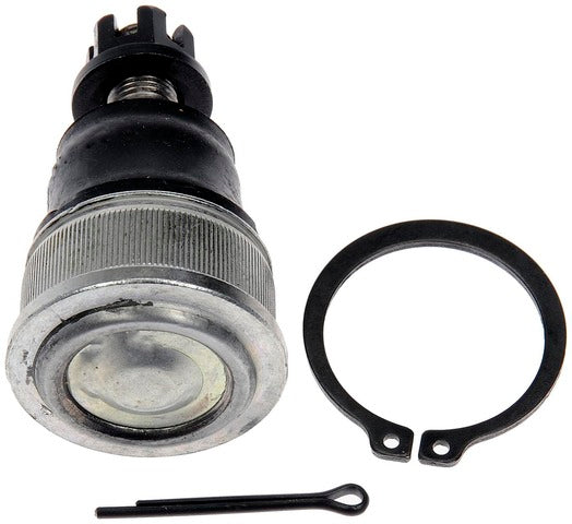 Dorman - OE Solutions Articulación de Potula de Suspensión P/N:536-660 Fits: Acura El 04-01, Honda Civic 05-01 - Image 2