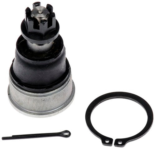 Dorman - OE Solutions Articulación de Potula de Suspensión P/N:536-660 Fits: Acura El 04-01, Honda Civic 05-01 - Image 1