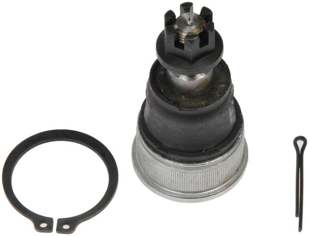 Dorman - OE Solutions Articulación de Potula de Suspensión P/N:536-661 Fits: Honda Civic 05-02 - Image 1