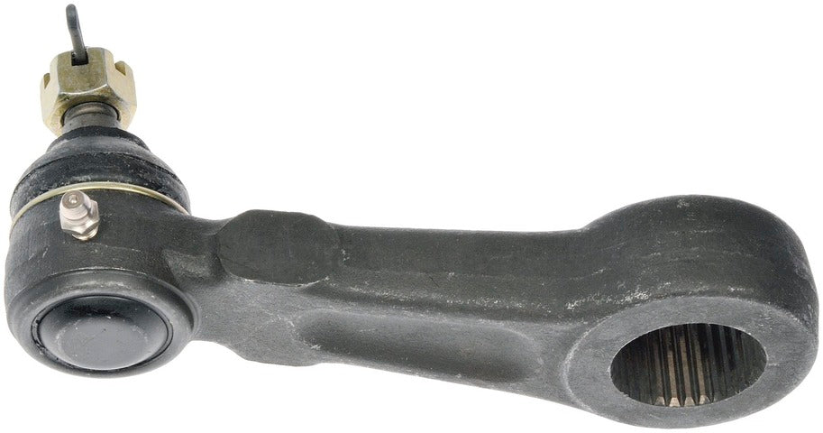 Dorman - OE Solutions Brazo de Mando de Dirección P/N:536-662 Fits: Mitsubishi Montero Sport 07-97 - Image 2