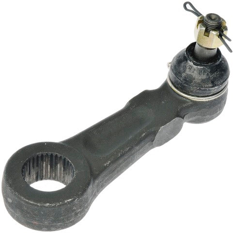 Dorman - OE Solutions Brazo de Mando de Dirección P/N:536-662 Fits: Mitsubishi Montero Sport 07-97 - Image 1