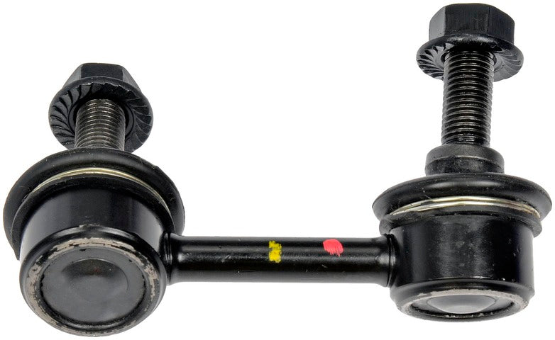 Dorman - OE Solutions Kit de Eslabón de Barra de Estabilizador de Suspensión P/N:536-665 Fits: Acura Cl 03-01, Acura Tl 03-99, Honda Accord 02-98 - Image 2