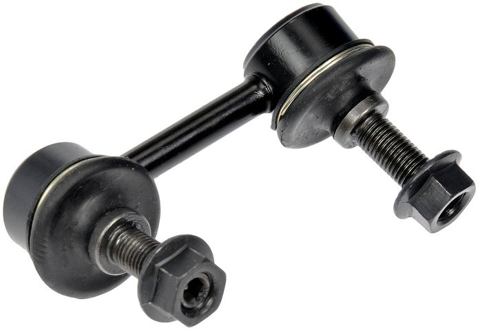 Dorman - OE Solutions Kit de Eslabón de Barra de Estabilizador de Suspensión P/N:536-665 Fits: Acura Cl 03-01, Acura Tl 03-99, Honda Accord 02-98 - Image 1