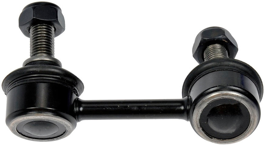 Dorman - OE Solutions Kit de Eslabón de Barra de Estabilizador de Suspensión P/N:536-666 Fits: Acura Cl 03-01, Acura Tl 03-99, Honda Accord 02-98 - Image 2