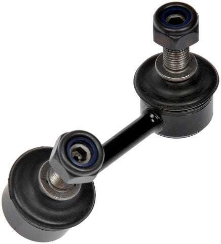 Dorman - OE Solutions Kit de Eslabón de Barra de Estabilizador de Suspensión P/N:536-666 Fits: Acura Cl 03-01, Acura Tl 03-99, Honda Accord 02-98 - Image 1