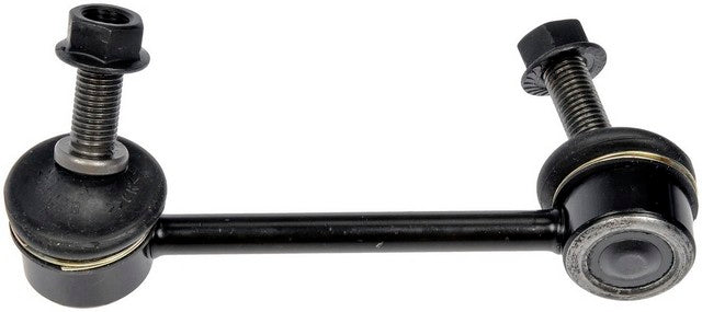 Dorman - OE Solutions Kit de Eslabón de Barra de Estabilizador de Suspensión P/N:536-667 Fits: Acura Cl 03-01, Acura Tl 08-99, Acura Tsx 08-04, Honda Accord 07-98 - Image 2
