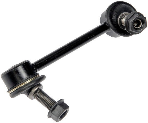 Dorman - OE Solutions Kit de Eslabón de Barra de Estabilizador de Suspensión P/N:536-667 Fits: Acura Cl 03-01, Acura Tl 08-99, Acura Tsx 08-04, Honda Accord 07-98 - Image 1