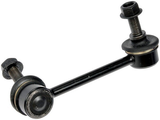 Dorman - OE Solutions Kit de Eslabón de Barra de Estabilizador de Suspensión P/N:536-668 Fits: Acura Cl 03-01, Acura Tl 08-99, Acura Tsx 08-04, Honda Accord 07-98 - Image 1