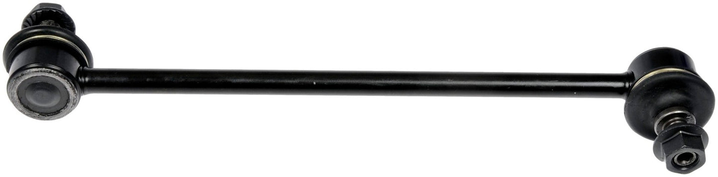 Dorman - OE Solutions Kit de Eslabón de Barra de Estabilizador de Suspensión P/N:536-669 Fits: Lexus Es300, Lexus Es300h, Lexus Es330, Lexus Es350, Lexus Rx330, Lexus Rx350, Lexus Rx400h, Toyota Avalon, Toyota Camry, Toyota Highlander, Toyota Solara - Image 2