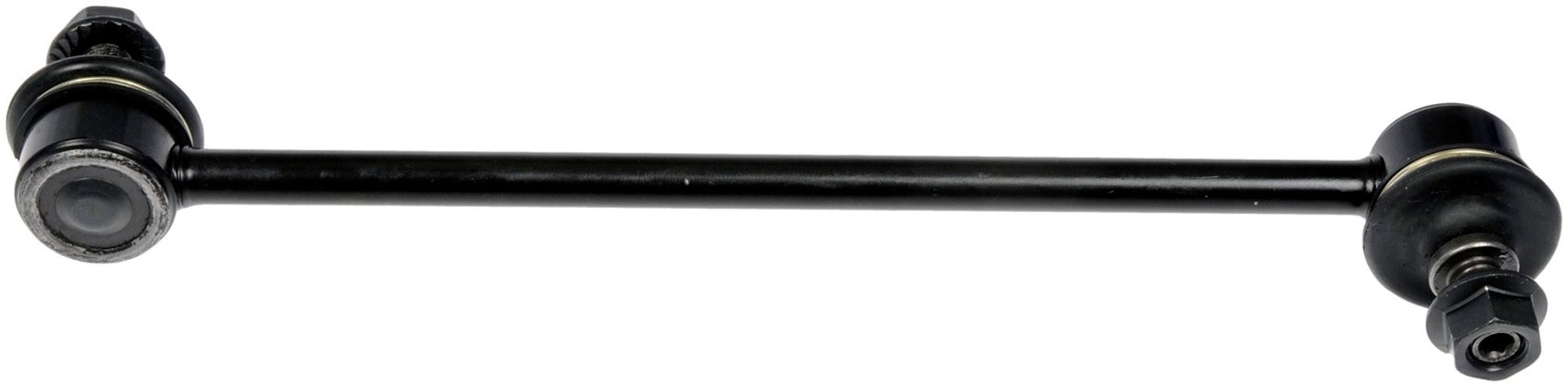 Dorman - OE Solutions Kit de Eslabón de Barra de Estabilizador de Suspensión P/N:536-669 Fits: Lexus Es300, Lexus Es300h, Lexus Es330, Lexus Es350, Lexus Rx330, Lexus Rx350, Lexus Rx400h, Toyota Avalon, Toyota Camry, Toyota Highlander, Toyota Solara - Image 2