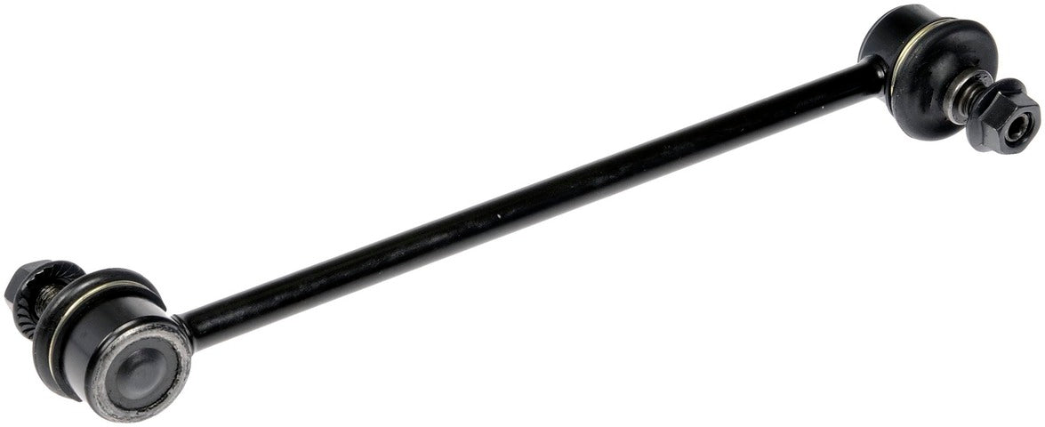 Dorman - OE Solutions Kit de Eslabón de Barra de Estabilizador de Suspensión P/N:536-669 Fits: Lexus Es300, Lexus Es300h, Lexus Es330, Lexus Es350, Lexus Rx330, Lexus Rx350, Lexus Rx400h, Toyota Avalon, Toyota Camry, Toyota Highlander, Toyota Solara - Image 1