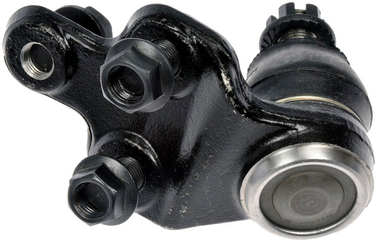 Dorman - OE Solutions Articulación de Potula de Suspensión P/N:536-670 Fits: Lexus Es300, Lexus Es330, Lexus Rx330, Lexus Rx350, Lexus Rx400h, Toyota Camry, Toyota Highlander, Toyota Sienna, Toyota Solara - Image 2