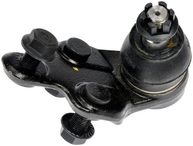 Dorman - OE Solutions Articulación de Potula de Suspensión P/N:536-670 Fits: Lexus Es300, Lexus Es330, Lexus Rx330, Lexus Rx350, Lexus Rx400h, Toyota Camry, Toyota Highlander, Toyota Sienna, Toyota Solara - Image 1