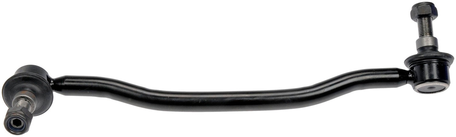 Dorman - OE Solutions Kit de Eslabón de Barra de Estabilizador de Suspensión P/N:536-671 Fits: Nissan Altima 06-02, Nissan Maxima 08-04 - Image 2
