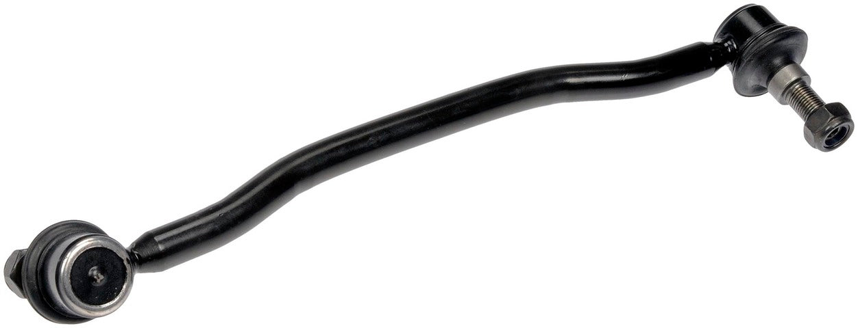 Dorman - OE Solutions Kit de Eslabón de Barra de Estabilizador de Suspensión P/N:536-671 Fits: Nissan Altima 06-02, Nissan Maxima 08-04 - Image 1