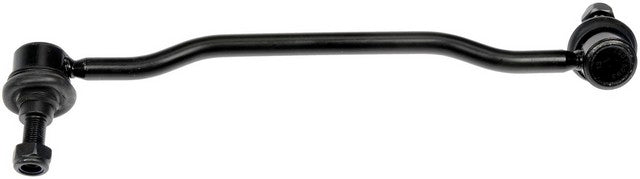 Dorman - OE Solutions Kit de Eslabón de Barra de Estabilizador de Suspensión P/N:536-672 Fits: Nissan Altima 06-02, Nissan Maxima 08-04 - Image 2