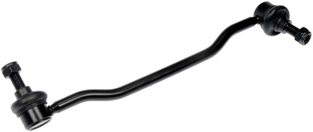 Dorman - OE Solutions Kit de Eslabón de Barra de Estabilizador de Suspensión P/N:536-672 Fits: Nissan Altima 06-02, Nissan Maxima 08-04 - Image 1