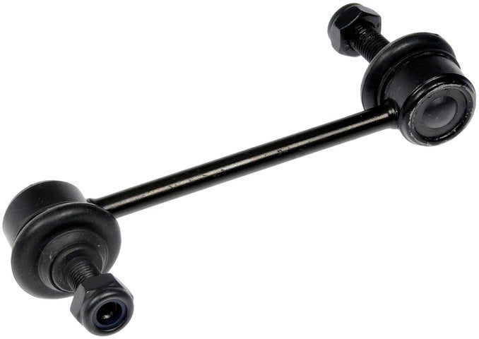Dorman - OE Solutions Kit de Eslabón de Barra de Estabilizador de Suspensión P/N:536-673 Fits: Hyundai Elantra 06-01, Hyundai Tiburon 08-03 - Image 1