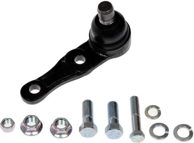 Dorman - OE Solutions Articulación de Potula de Suspensión P/N:536-675 Fits: Kia Sephia 01-98, Kia Spectra 03-00 - Image 1
