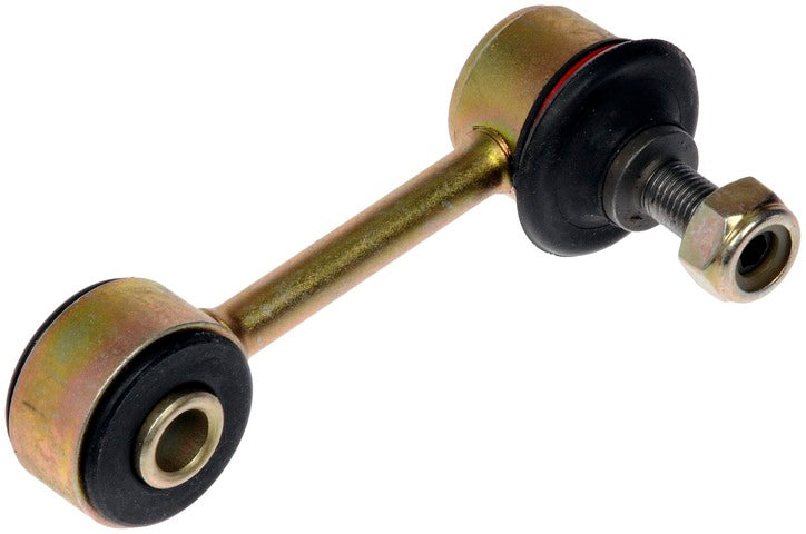 Dorman - OE Solutions Kit de Eslabón de Barra de Estabilizador de Suspensión P/N:536-676 Fits: Kia Sephia 01-98, Kia Spectra 04-00 - Image 1