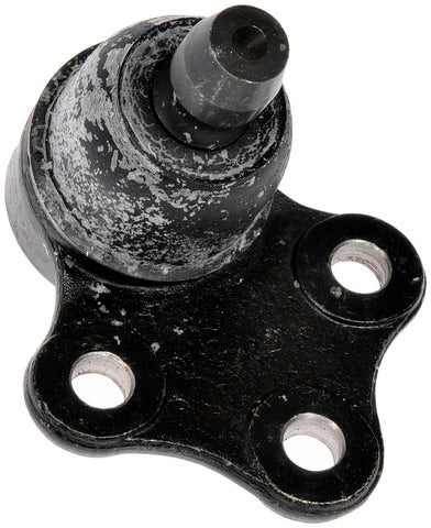 Dorman - OE Solutions Articulación de Potula de Suspensión P/N:536-677 Fits: Daewoo Leganza 02-99 - Image 1