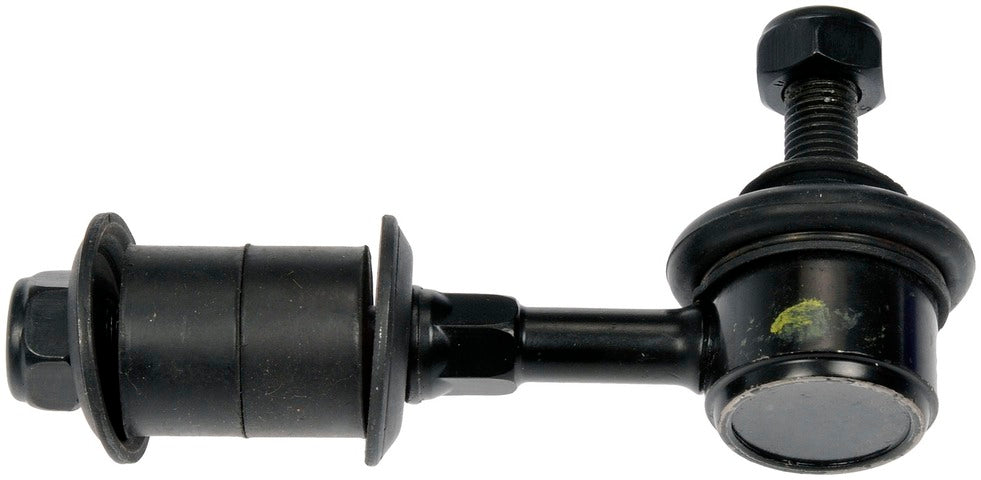 Dorman - OE Solutions Kit de Eslabón de Barra de Estabilizador de Suspensión P/N:536-678 Fits: Hyundai Sonata 05-99, Hyundai Xg300 2001, Hyundai Xg350 05-02, Kia Amanti 06-04, Kia Magentis 06-01, Kia Optima 06-01 - Image 2