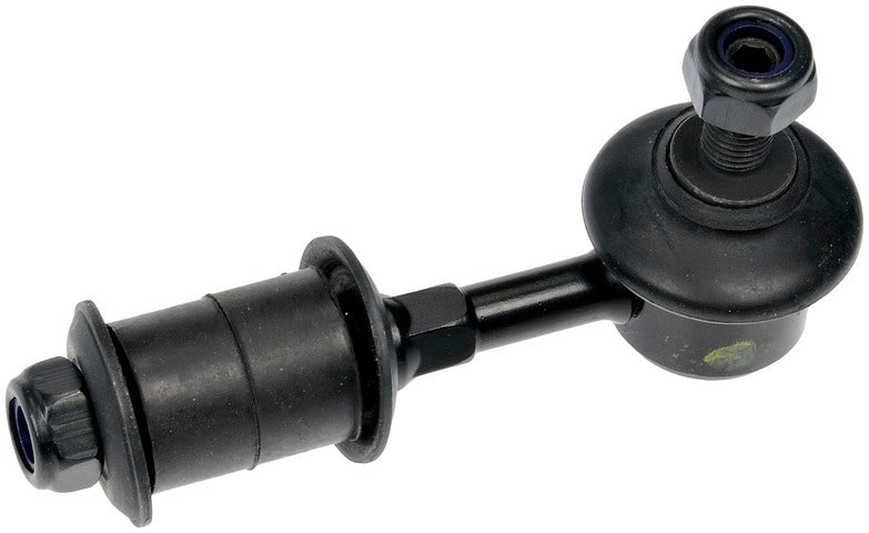 Dorman - OE Solutions Kit de Eslabón de Barra de Estabilizador de Suspensión P/N:536-678 Fits: Hyundai Sonata 05-99, Hyundai Xg300 2001, Hyundai Xg350 05-02, Kia Amanti 06-04, Kia Magentis 06-01, Kia Optima 06-01 - Image 1
