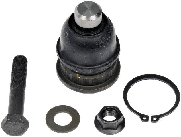 Dorman - OE Solutions Articulación de Potula de Suspensión P/N:536-679 Fits: Hyundai Santa Fe 12-01, Kia Sorento 13-11 - Image 1