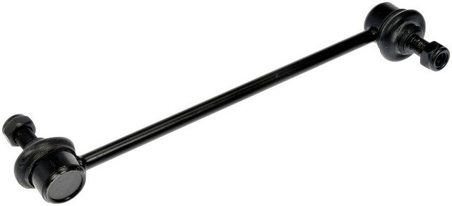 Dorman - OE Solutions Kit de Eslabón de Barra de Estabilizador de Suspensión P/N:536-680 Fits: Hyundai Santa Fe 06-01 - Image 1