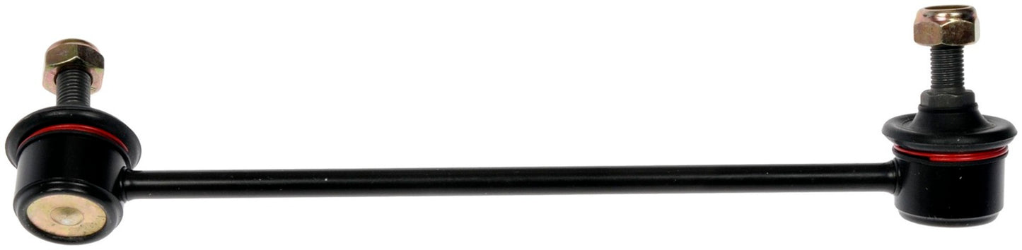 Dorman - OE Solutions Kit de Eslabón de Barra de Estabilizador de Suspensión P/N:536-681 Fits: Kia Rio 02-01 - Image 2