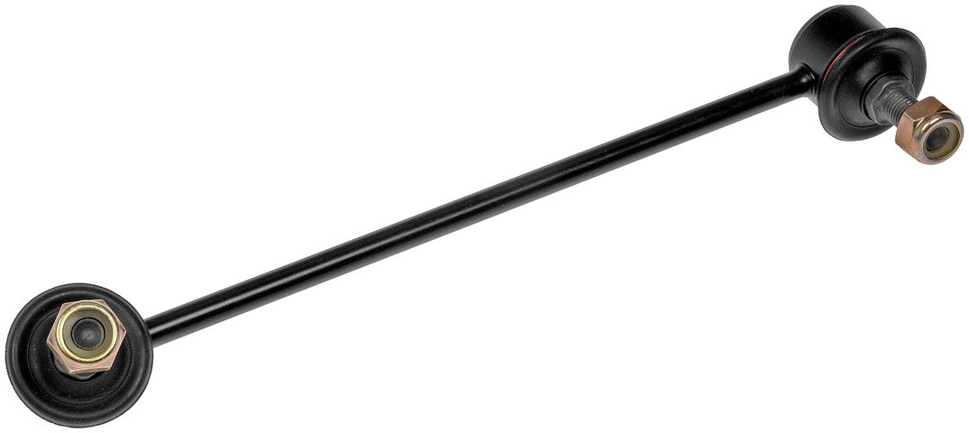 Dorman - OE Solutions Kit de Eslabón de Barra de Estabilizador de Suspensión P/N:536-681 Fits: Kia Rio 02-01 - Image 1