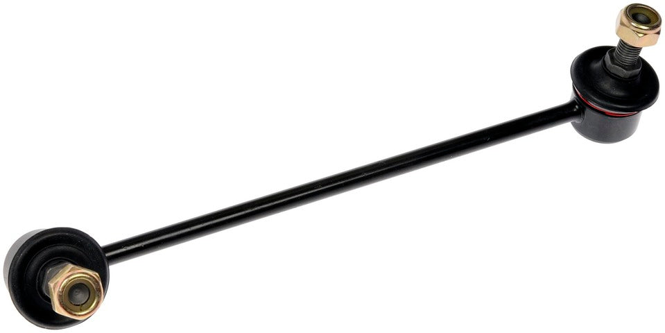 Dorman - OE Solutions Kit de Eslabón de Barra de Estabilizador de Suspensión P/N:536-682 Fits: Kia Rio 02-01 - Image 1