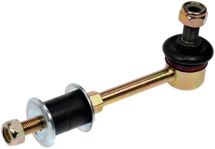 Dorman - OE Solutions Kit de Eslabón de Barra de Estabilizador de Suspensión P/N:536-684 Fits: Kia Sorento 04-03 - Image 1