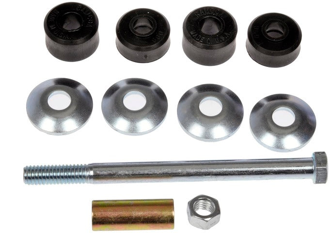 Dorman - OE Solutions Kit de Eslabón de Barra de Estabilizador de Suspensión P/N:536-685 Fits: Nissan Xterra 04-00 - Image 1