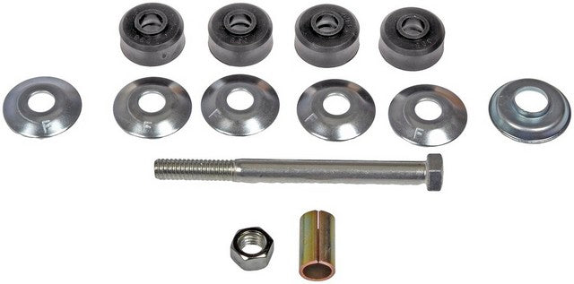 Dorman - OE Solutions Kit de Eslabón de Barra de Estabilizador de Suspensión P/N:536-686 Fits: Scion Xa 06-04, Scion Xb 06-04, Toyota Echo 05-00 - Image 1