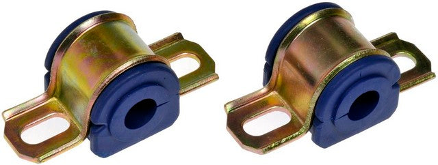 Dorman - OE Solutions Buje de Barra de Estabilizador de Suspensión P/N:536-687 Fits: Ford Mustang 73-65 - Image 1