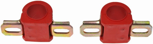 Dorman - OE Solutions Buje de Barra de Estabilizador de Suspensión P/N:536-693 Fits: Ford Cougar 95-90, Ford Thunderbird 97-89, Mercury Cougar 97-89 - Image 2