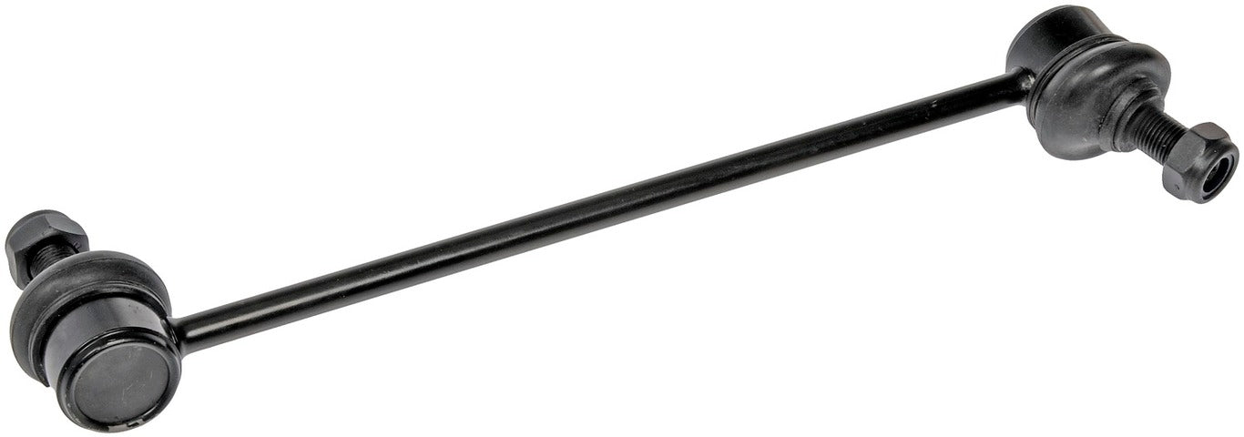 Dorman - OE Solutions Kit de Eslabón de Barra de Estabilizador de Suspensión P/N:536-695 Fits: Hyundai Santa Fe 06-01 - Image 1