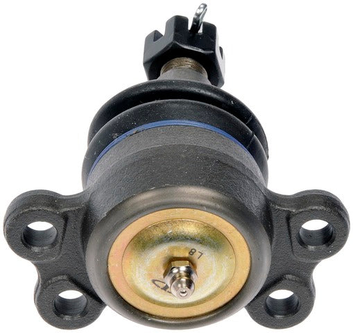 Dorman - OE Solutions Articulación de Potula de Suspensión P/N:536-696 Fits: Chevrolet Luv 82-81, Isuzu Pickup 87-81, Isuzu Trooper 91-84 - Image 2