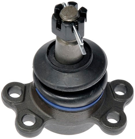 Dorman - OE Solutions Articulación de Potula de Suspensión P/N:536-696 Fits: Chevrolet Luv 82-81, Isuzu Pickup 87-81, Isuzu Trooper 91-84 - Image 1