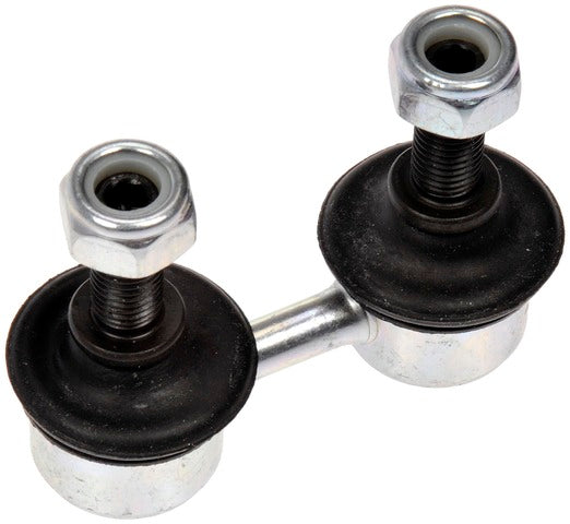 Dorman - OE Solutions Kit de Eslabón de Barra de Estabilizador de Suspensión P/N:536-697 Fits: Hyundai Sonata 98-95 - Image 1