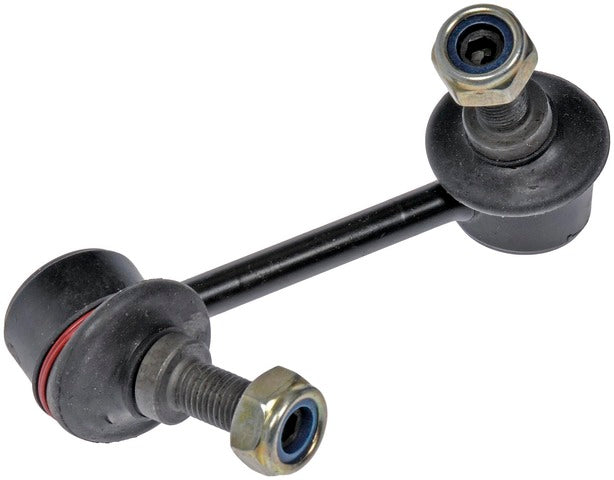 Dorman - OE Solutions Kit de Eslabón de Barra de Estabilizador de Suspensión P/N:536-698 Fits: Honda Civic 00-99 - Image 1