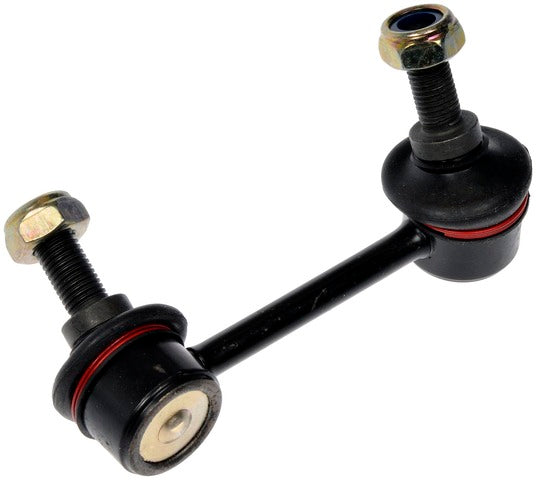 Dorman - OE Solutions Kit de Eslabón de Barra de Estabilizador de Suspensión P/N:536-699 Fits: Honda Civic 00-99 - Image 2