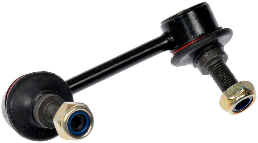 Dorman - OE Solutions Kit de Eslabón de Barra de Estabilizador de Suspensión P/N:536-699 Fits: Honda Civic 00-99 - Image 1