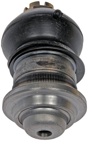 Dorman - OE Solutions Articulación de Potula de Suspensión P/N:536-700 Fits: Dodge D50 80-79, Plymouth Arrow Pickup 80-79 - Image 2