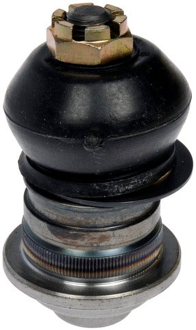 Dorman - OE Solutions Articulación de Potula de Suspensión P/N:536-700 Fits: Dodge D50 80-79, Plymouth Arrow Pickup 80-79 - Image 1