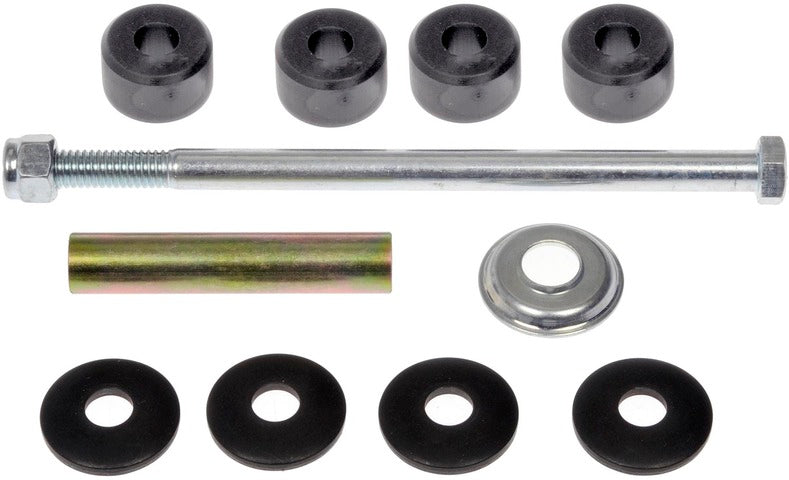 Dorman - OE Solutions Kit de Eslabón de Barra de Estabilizador de Suspensión P/N:536-701 Fits: Toyota 4runner 95-90 - Image 1