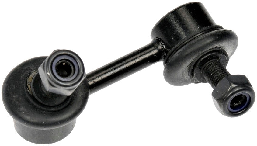 Dorman - OE Solutions Kit de Eslabón de Barra de Estabilizador de Suspensión P/N:536-704 Fits: Honda Civic 05-01 - Image 1